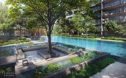 Tembusu Grand (D15), Condominium #601178661